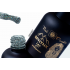SPHYNX Lac Gel Polish - Fallen Dew 10ml